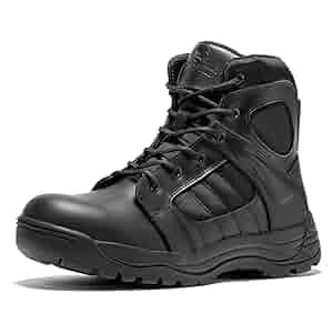 ちょび　エマーキッド Amazon.com: SHIMA Edge Vented, Motorcycle Shoes for Men